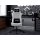 Anda Seat Luna Grey fabric - 1473873 - zdjęcie 8